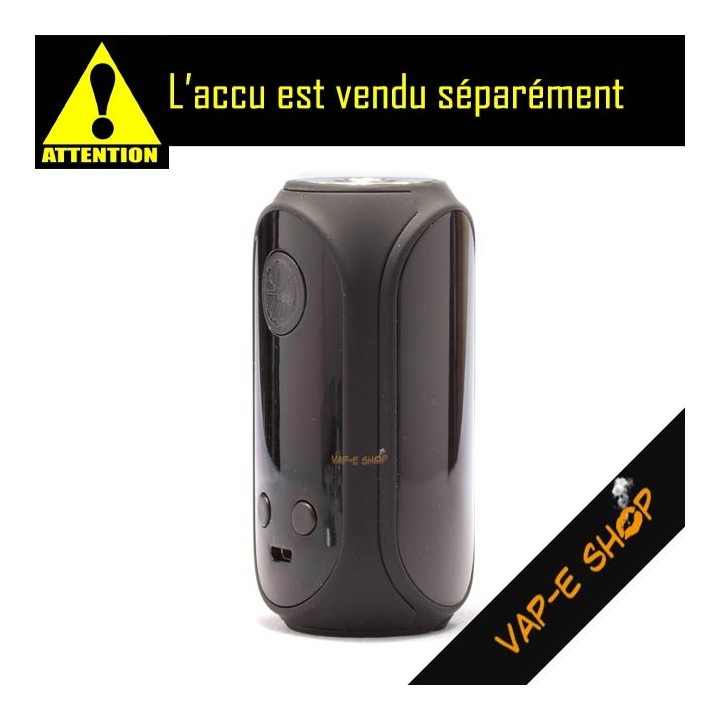 Box Tribeaut 80W Asmodus
