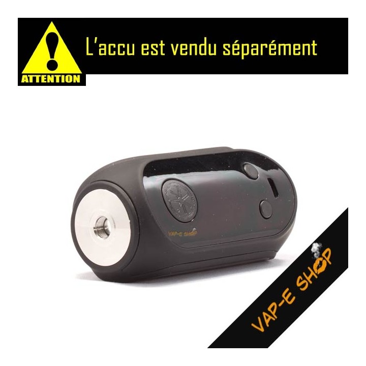 Box Tribeaut 80W Asmodus
