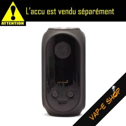 Box Tribeaut 80W Asmodus