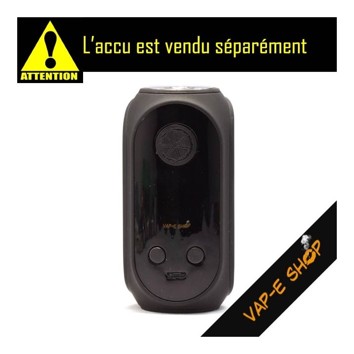 Box Tribeaut 80W Asmodus