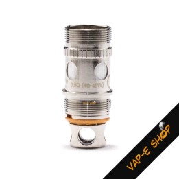 Résistance Aspire Triton Clapton 0.5Ohm