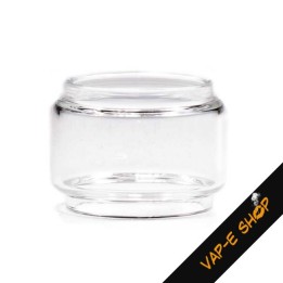 Réservoir SKRR Tank Vaporesso