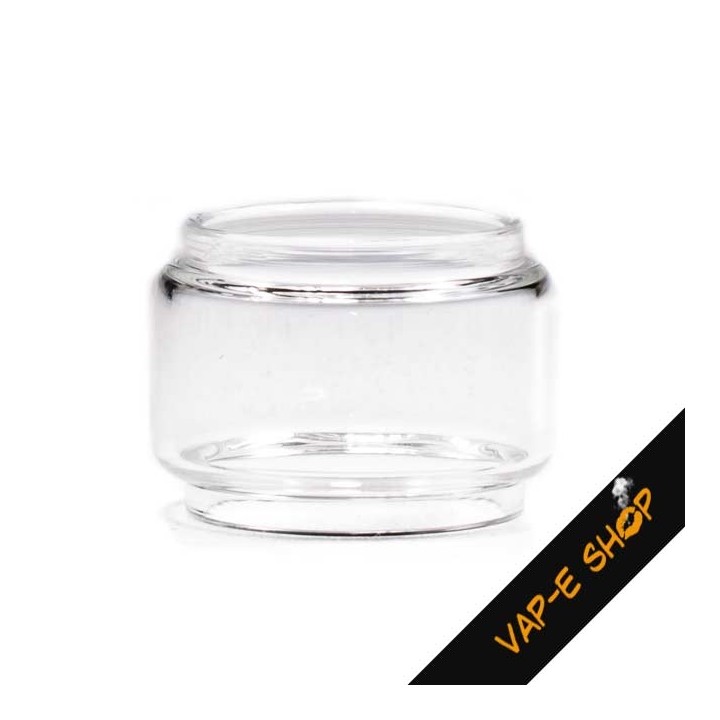 Réservoir SKRR Tank Vaporesso