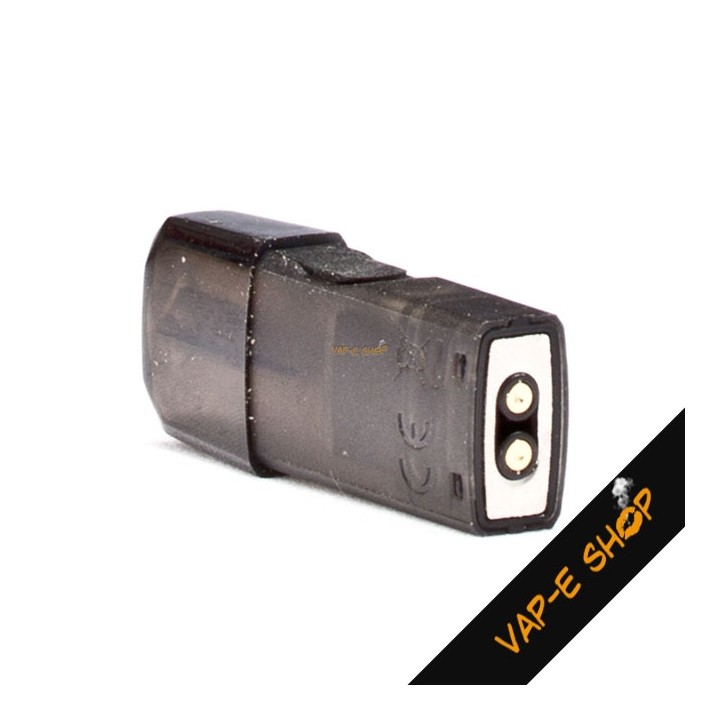 Connecteur Pod Punk TeslaCigs