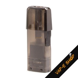 Cartouche Punk Pod - 1.2ml - 1.4Ohms