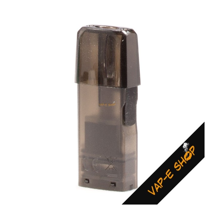 Cartouche Punk Pod - 1.2ml - 1.4Ohms