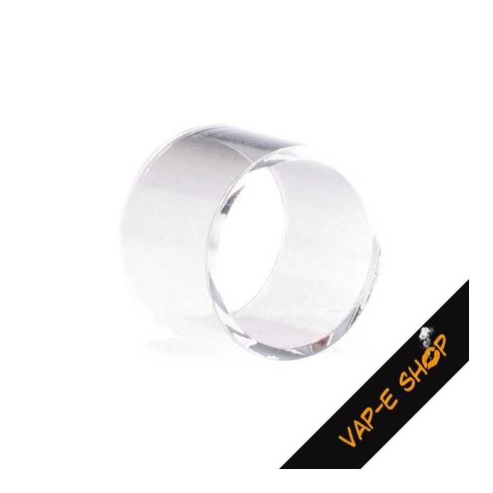 Verre Pyrex TFV8 Baby Smok - 2ml