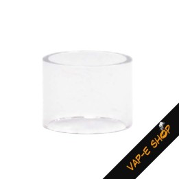 Verre Pyrex TFV8 Baby Smok - 2ml