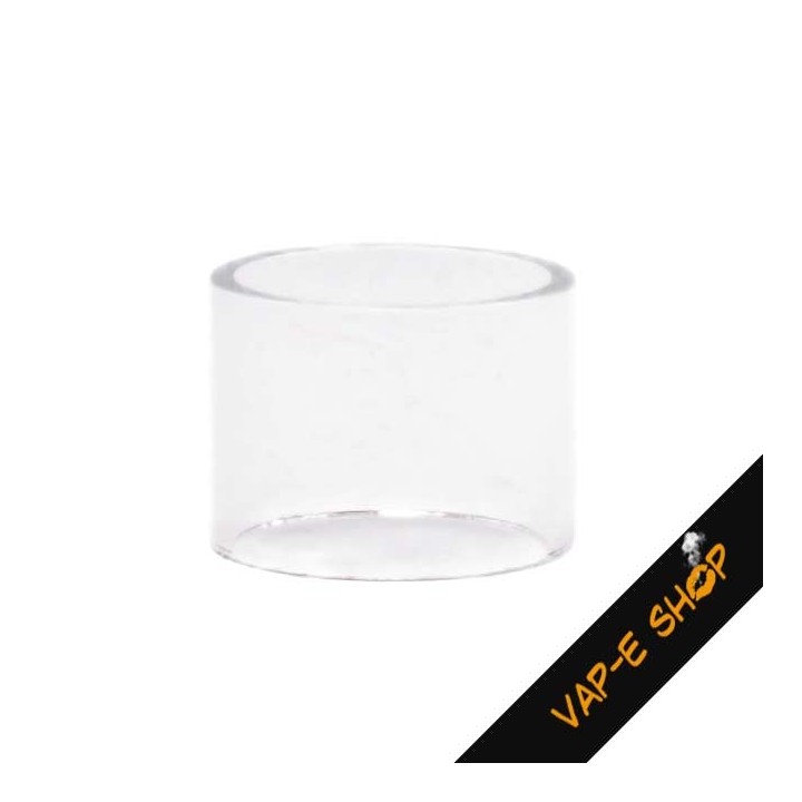 Verre Pyrex TFV8 Baby Smok - 2ml
