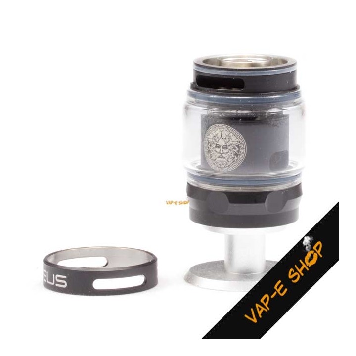 Bague airflow Zeus Sub Ohm Geek Vape