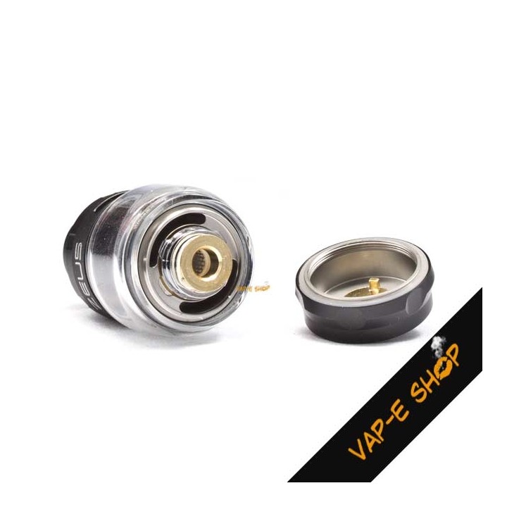 Base Zeus Tank Geek Vape