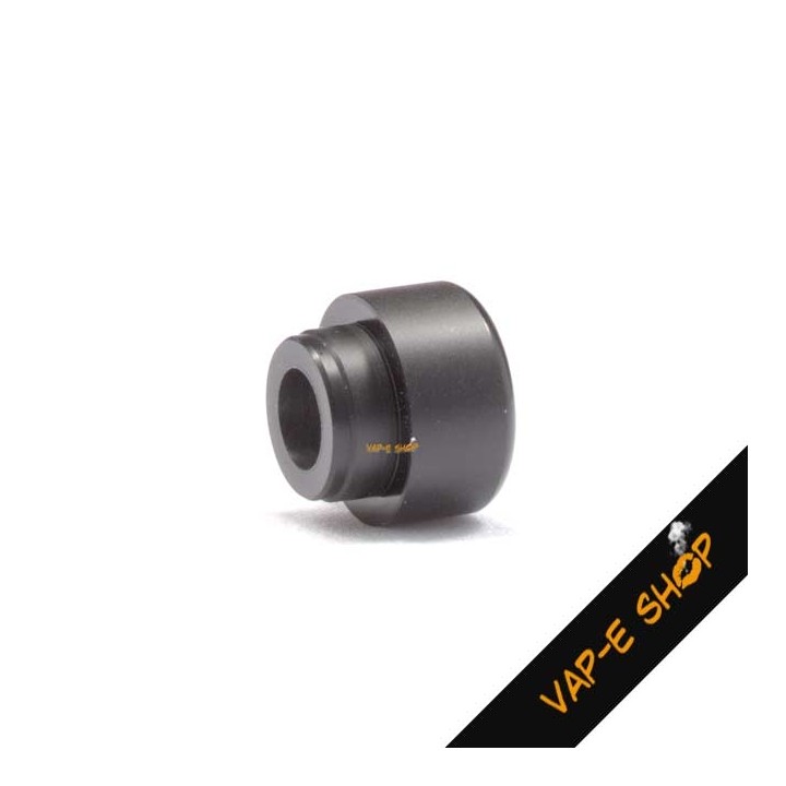 Drip Tip 810 Zeus Sub-Ohm Tank Geek Vape