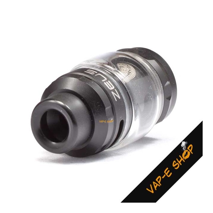 Clearomiseur Zeus Sub Ohm Tank Geek Vape
