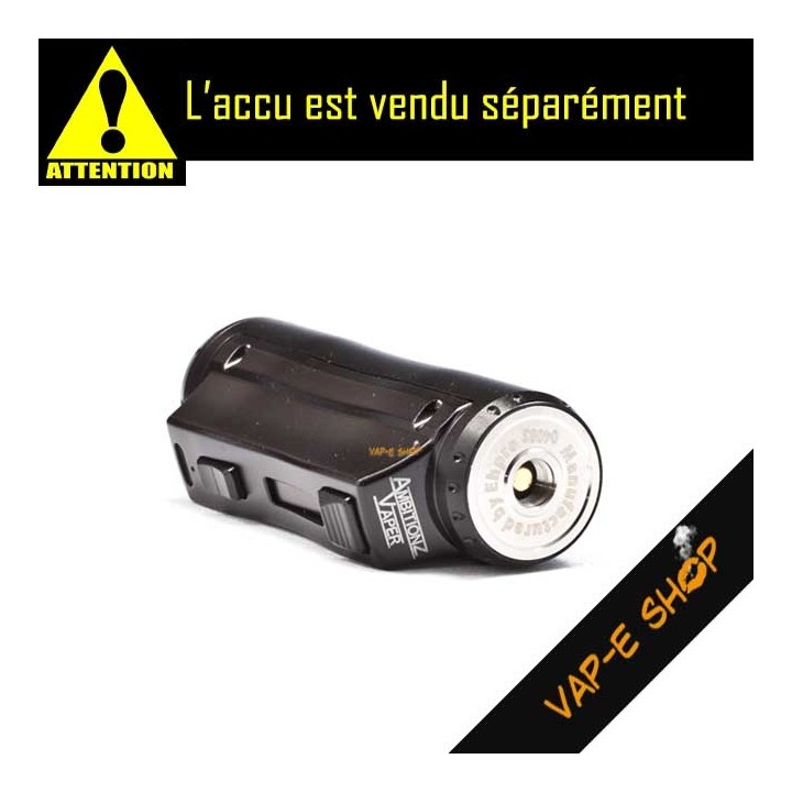 Connectur 510 Box Cold Steel EhPro