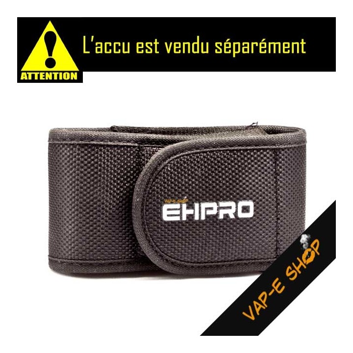 Pochette Cold Steel - EhPro