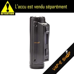 Box Cold Steel 100 Mod - EhPro 120 Watts