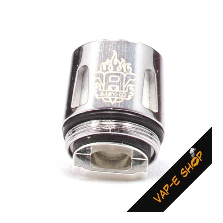 Résistance Smok V8 Baby Q2