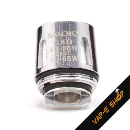 Résistance V8 Baby Q2 0.4Ohm Smok