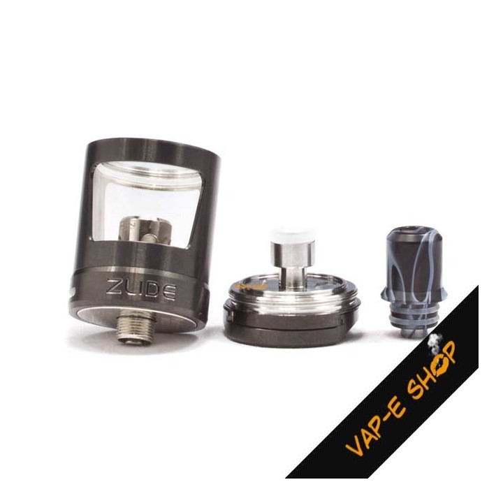 Base tank Zlide CoolFire Z50 - Innokin