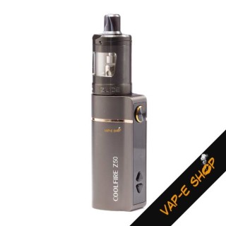 Kit CoolFire Z50 - Innokin
