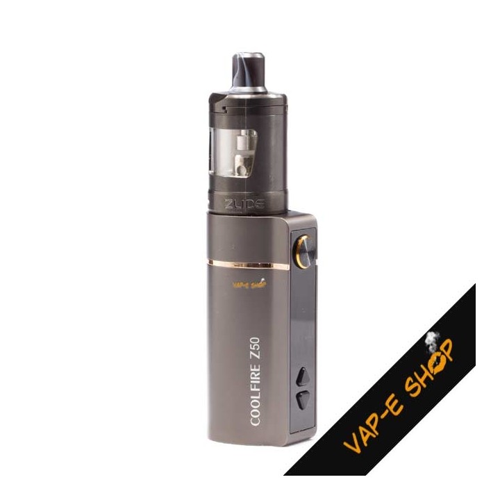 Kit CoolFire Z50 - Innokin