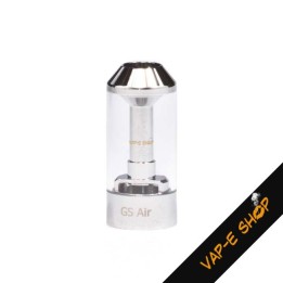 Tube Pyrex GS Air Eleaf