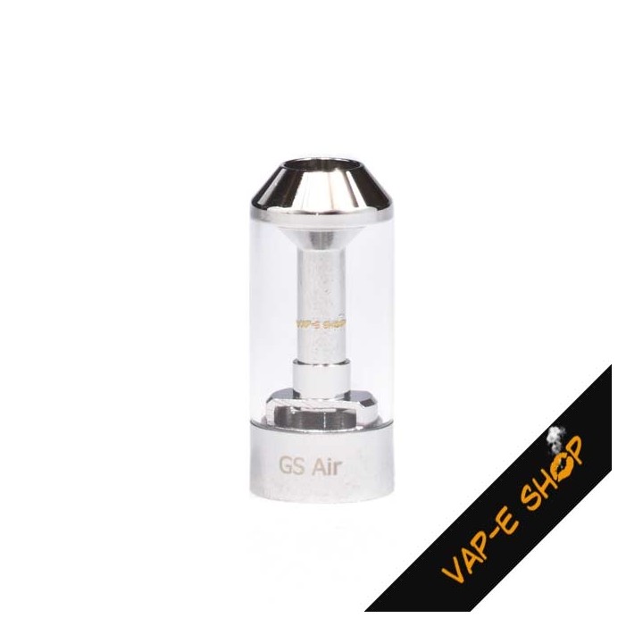 Tube Pyrex GS Air Eleaf