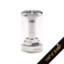 Tube Pyrex GS Air-M Eleaf
