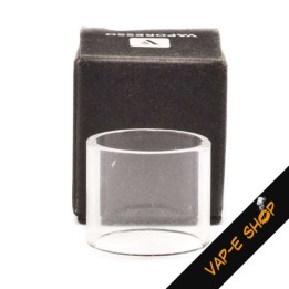 Réservoir Veco Solo Vaporesso