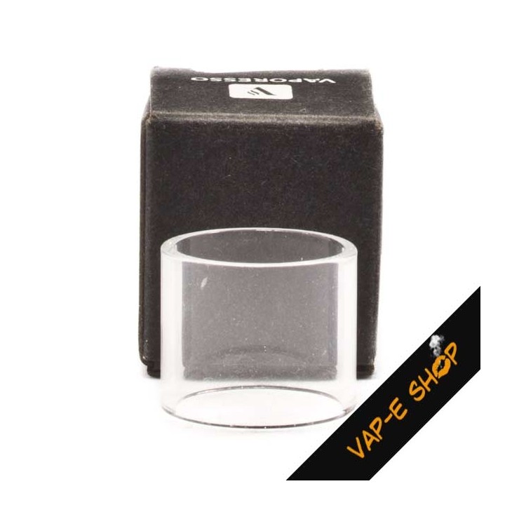 Réservoir Veco Solo Vaporesso