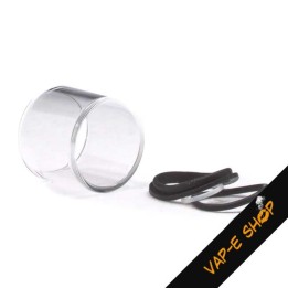 Pyrex NRG Se Tank Vaporesso
