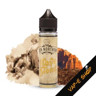 Love Blond Ben Northon - 50ml