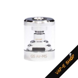 Réservoir Pyrex GS Air-MS - Eleaf