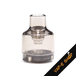 Cartouche PNP Pod Drag Voopoo