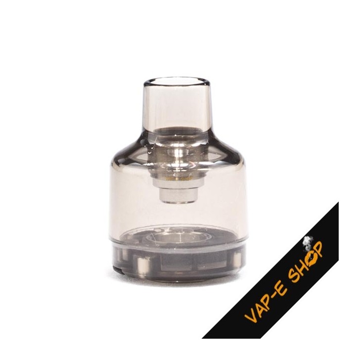 Cartouche PNP Pod Drag Voopoo
