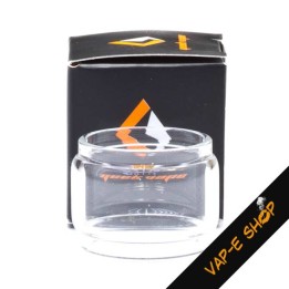 Bulbe Pyrex Zeus Dual RTA Geek Vape - 5.5ml