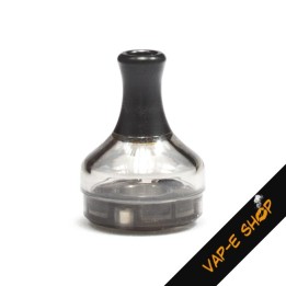 Cartouche PNP MTL Pod V Suit - Voopoo - 2ml