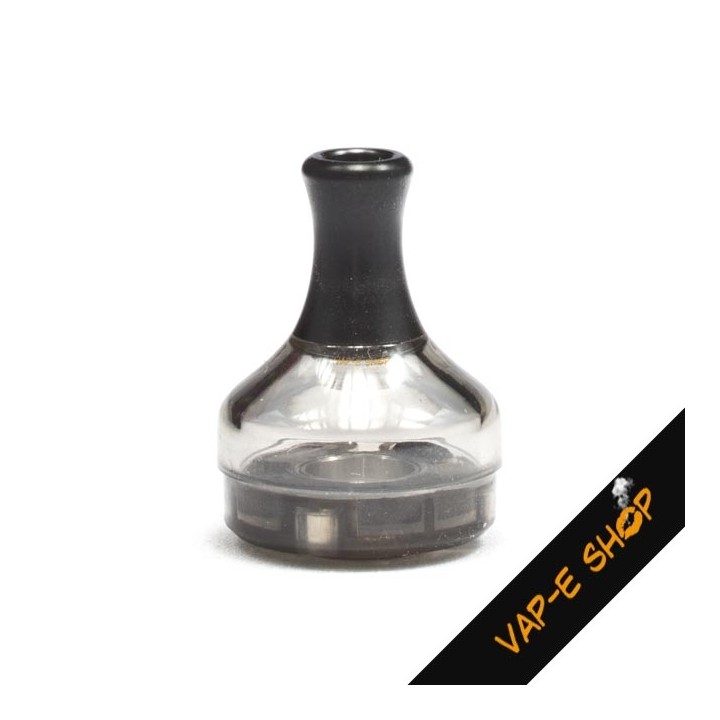 Cartouche PNP MTL Pod V Suit - Voopoo - 2ml