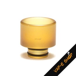 Drip Tip R 510 Fumytech