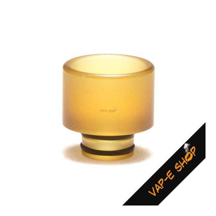 Drip Tip R 510 Fumytech