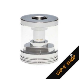 Tube Pyrex GS Tank Eleaf