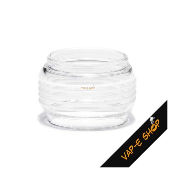 Pyrex Melo 5 Eleaf - 4ml