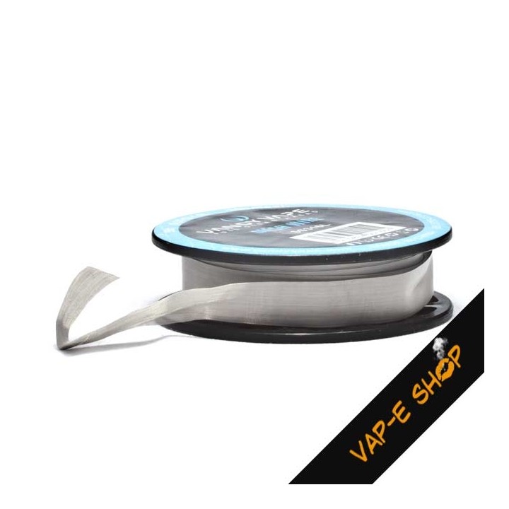 Mesh SS316L Vandy Vape