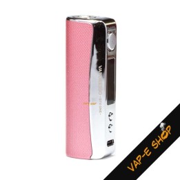 Box GTX One - Vaporesso