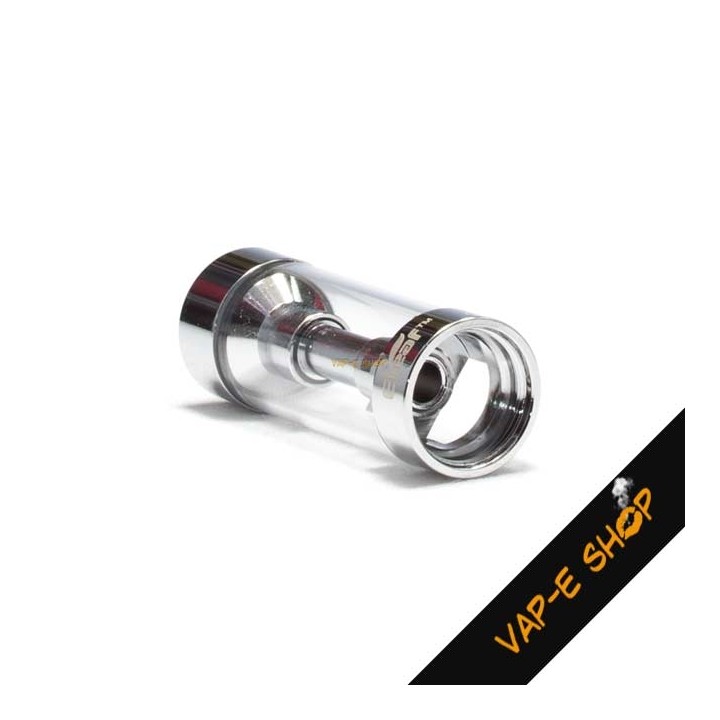 Tube Pyrex GS Air 2 - Eleaf