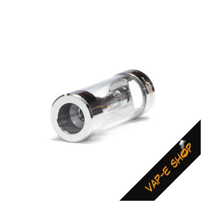Tube Pyrex GS Air 2 - Eleaf