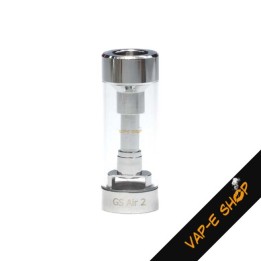 Tube Pyrex GS Air 2 - Eleaf