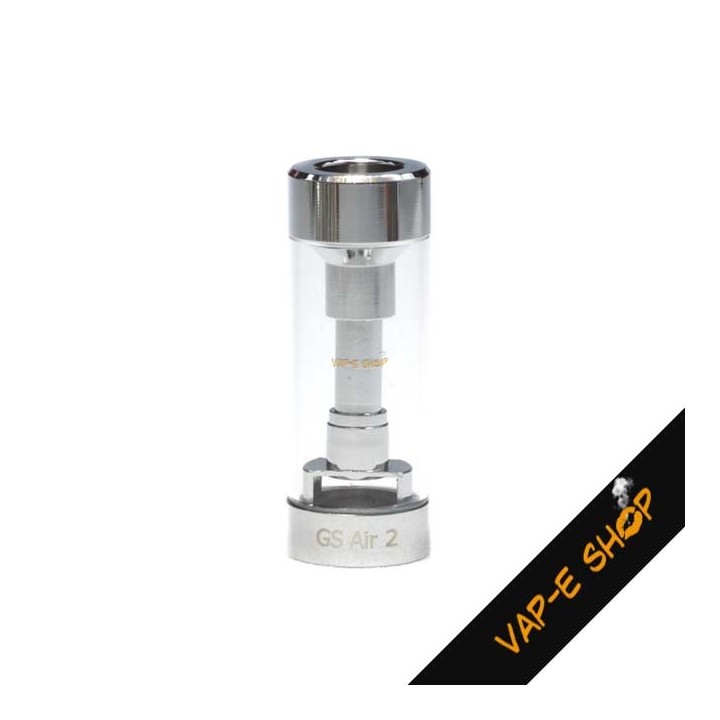 Tube Pyrex GS Air 2 - Eleaf