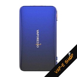 Box Gen Nano - Vaporesso - Bleu