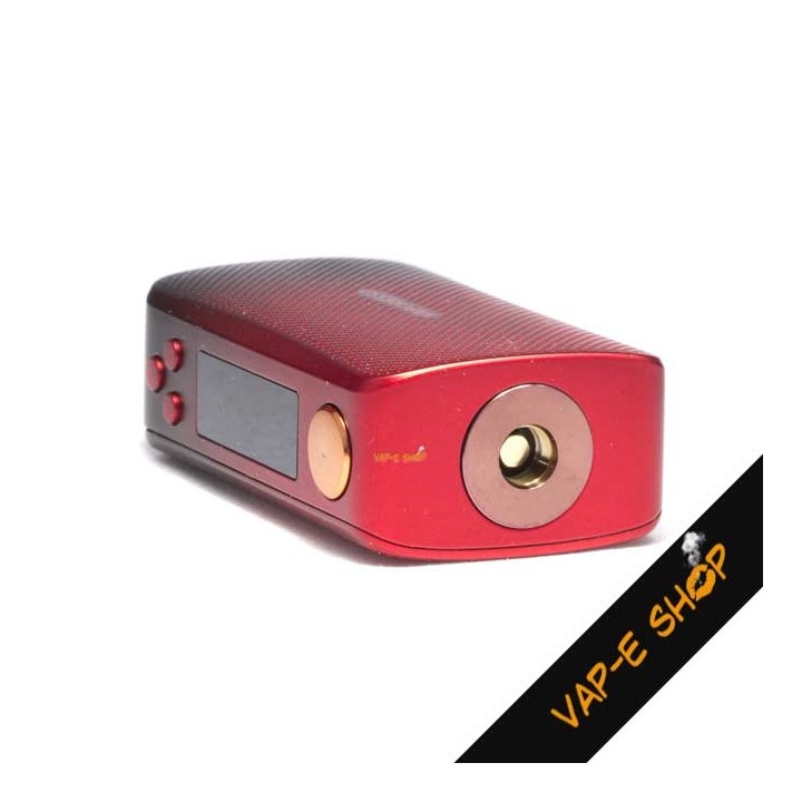 Connection 510 Box Vaporesso - Gen Nano